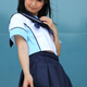 Illustration for article titled Summer Cosplay Looks Like This